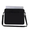 Housse pour Ordinateur Portable Gormond