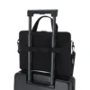 Housse pour Ordinateur Portable Gormond