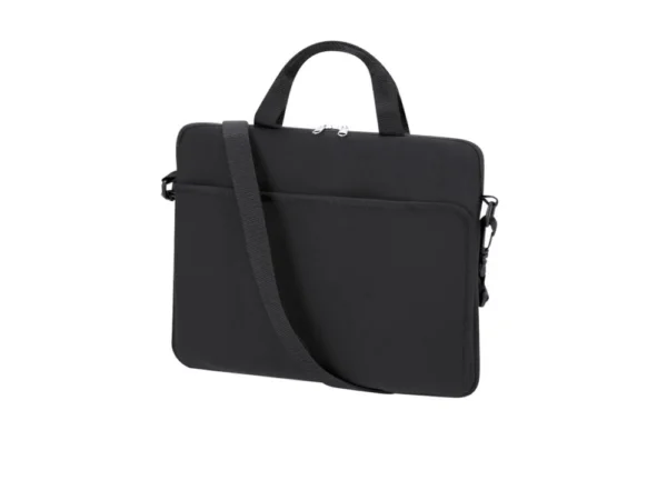 Housse pour Ordinateur Portable Gormond