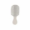 Brosse Démêlante Brackens – Naturel