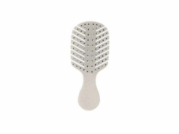 Brosse Démêlante Brackens – Naturel