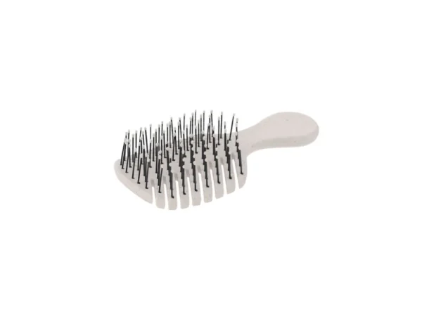 Brosse Démêlante Brackens