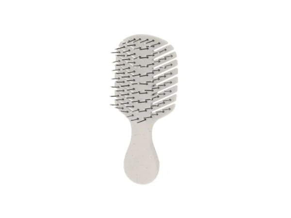 Brosse Démêlante Brackens