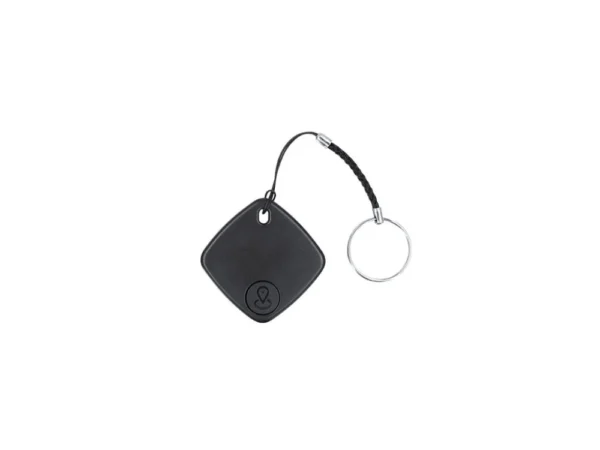 Traqueur Zambal Traqueur Zambal