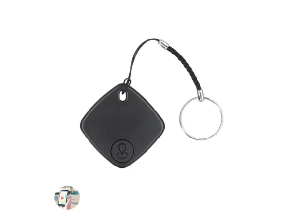 Traqueur Zambal Traqueur Zambal