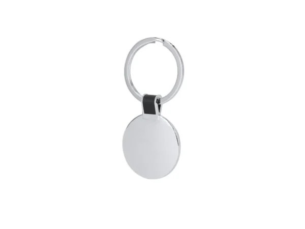 Porte-Clés Melina
