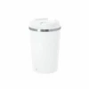 Verre Thermique Thira – Blanc