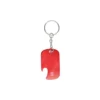 Porte-Clés Ouvre Bouteille Sawad – Rouge