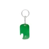 Porte-Clés Ouvre Bouteille Sawad – Vert