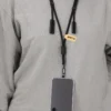 Câble de Charge Support Tebrer