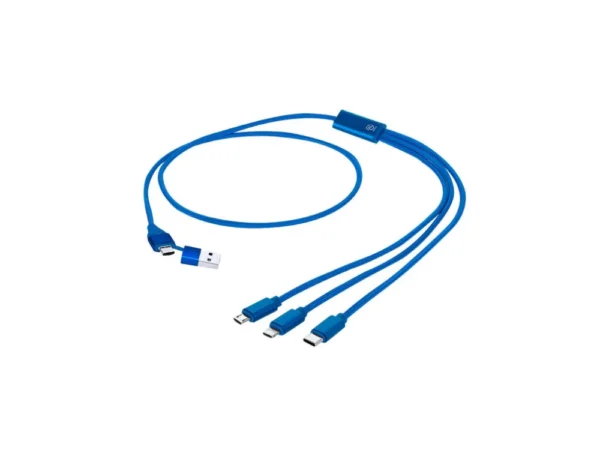 Câble de Charge Clodan