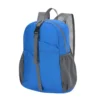 Sac à Dos Pliable Chermel