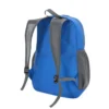 Sac à Dos Pliable Chermel