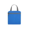 Sac à Dos Pliable Chermel