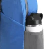 Sac à Dos Pliable Chermel