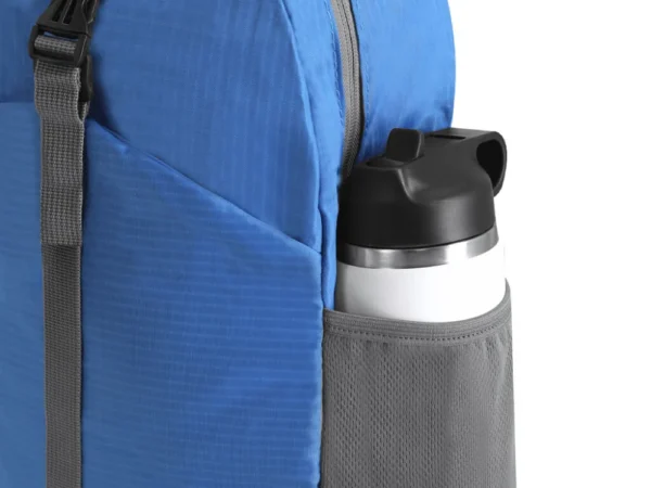 Sac à Dos Pliable Chermel
