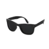 Lunettes de Soleil Kenyad Lunettes de Soleil Kenyad