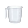 Carafe Mesureur Pinnex 1 L