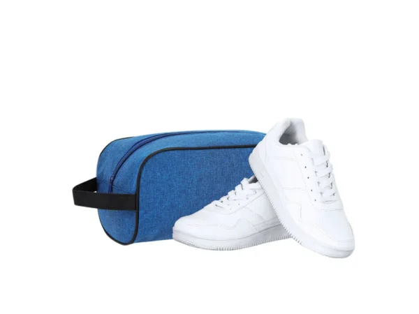 Sac Chaussures Tornon