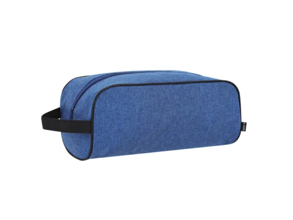 Sac Chaussures Tornon