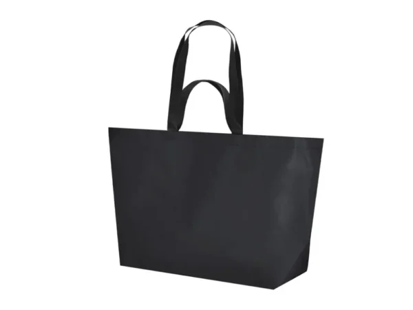 Sac Torvik – Noir