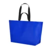 Sac Torvik – Bleu
