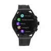 Montre Intelligente Klemen