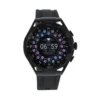 Montre Intelligente Klemen