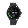 Montre Intelligente Klemen