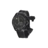 Montre Intelligente Klemen