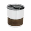 Verre Gasking – Blanc