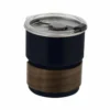 Verre Gasking – Noir