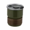 Verre Gasking – Vert