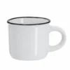 Tasse Sublimation Monbeik – Noir Tasse Sublimation Monbeik – Noir