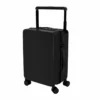 Trolley Corbin – Noir