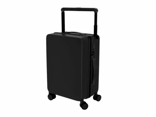 Trolley Corbin – Noir