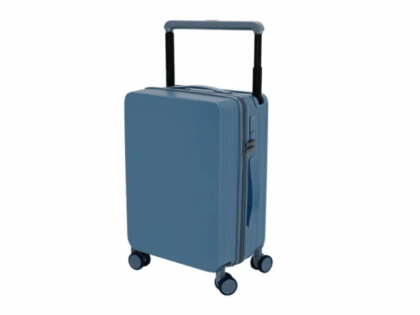 Trolley Corbin – Bleu