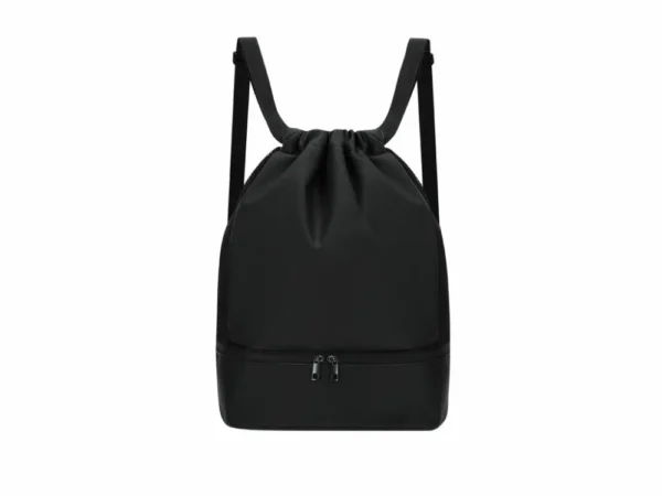 Sac à Dos Handryx – Noir