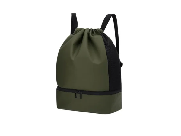 Sac à Dos Handryx
