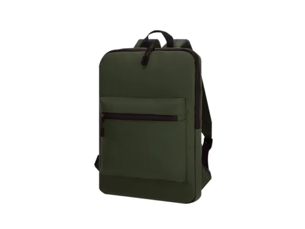 Sac à Dos Yilmir – Vert