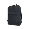Sac à Dos Yilmir – Marine