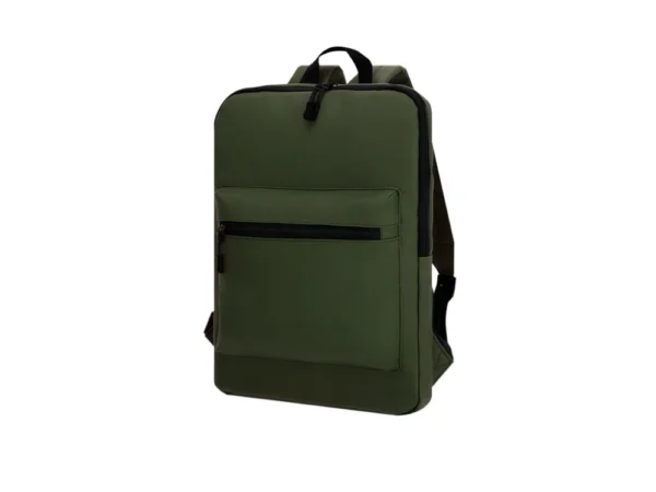 Sac à Dos Yilmir