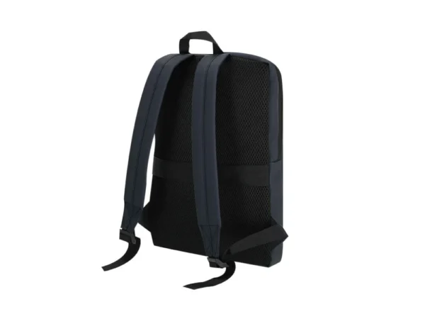Sac à Dos Yilmir