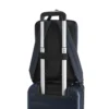 Sac à Dos Yilmir