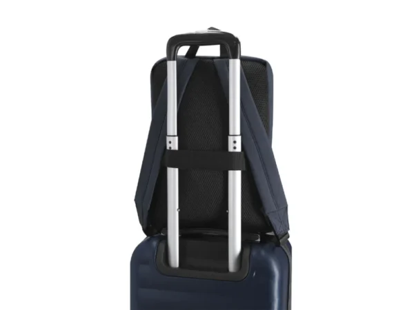 Sac à Dos Yilmir