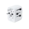 Adaptateur Prises Wando