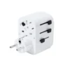 Adaptateur Prises Wando