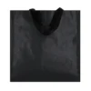 Sac Rhyker – Noir