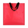 Sac Rhyker – Rouge