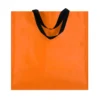 Sac Rhyker – Orange